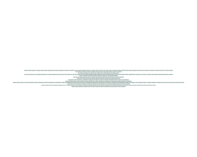 Al-Mumtahanah: Verse Lines