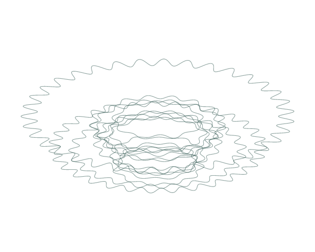 As-Saf: Verse Shell