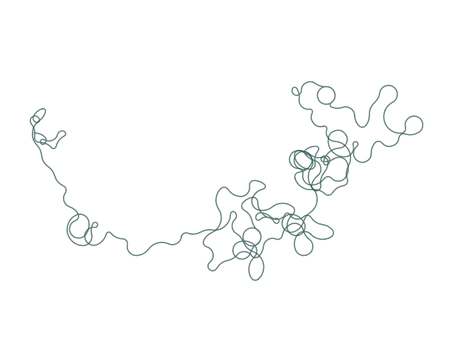 At-Taghabun: Word Current