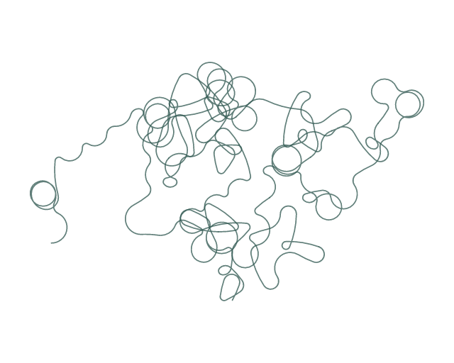 At-Talaq: Word Current