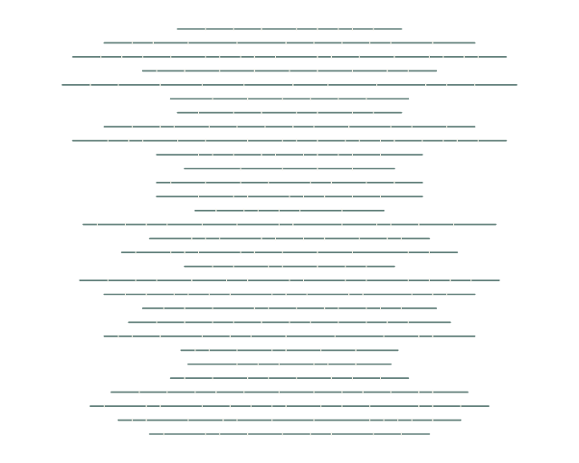 Al-Mulk: Verse Lines