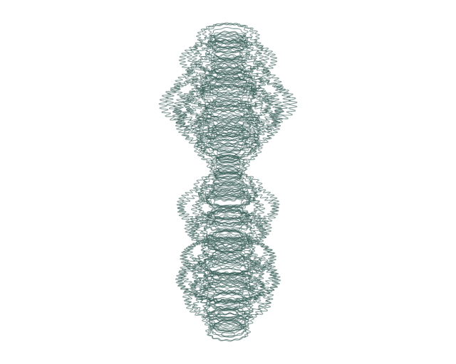 Al-A'raf: Verse Shell