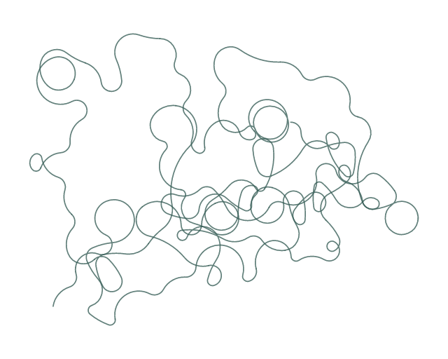 Nuh: Word Current