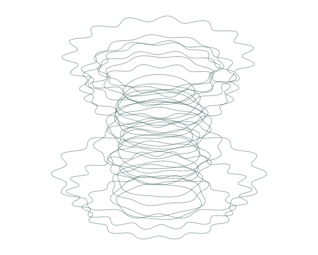 Nuh: Verse Shell