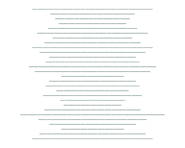 Al-Jinn: Verse Lines