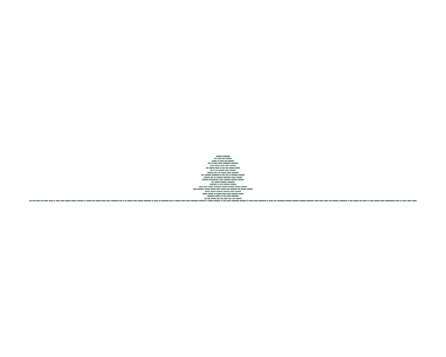 Al-Muzzammil: Verse Lines