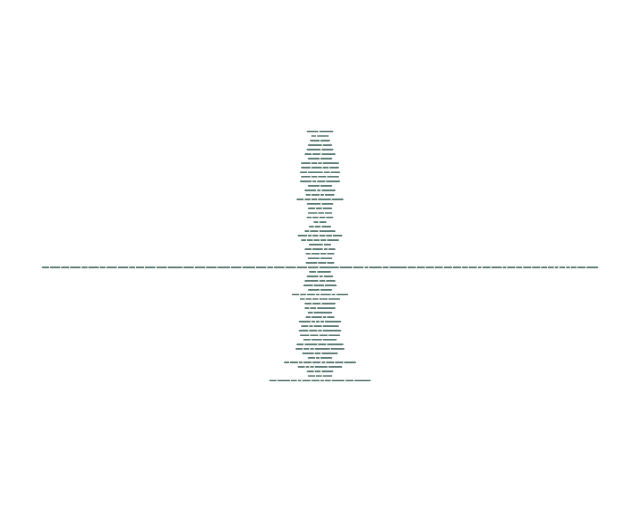 Al-Muddaththir: Verse Lines