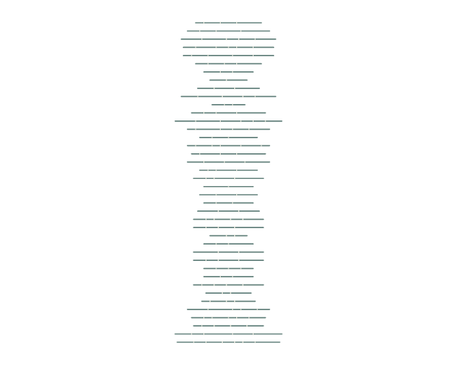Al-Qiyamah: Verse Lines