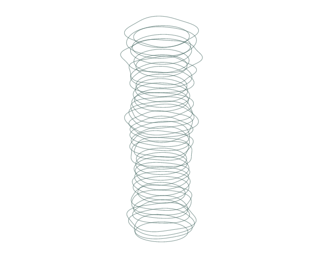 'Abasa: Verse Shell