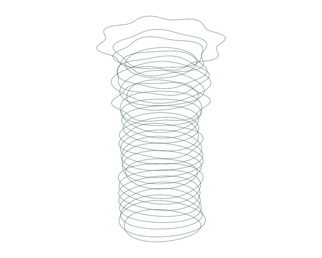At-Takwir: Verse Shell