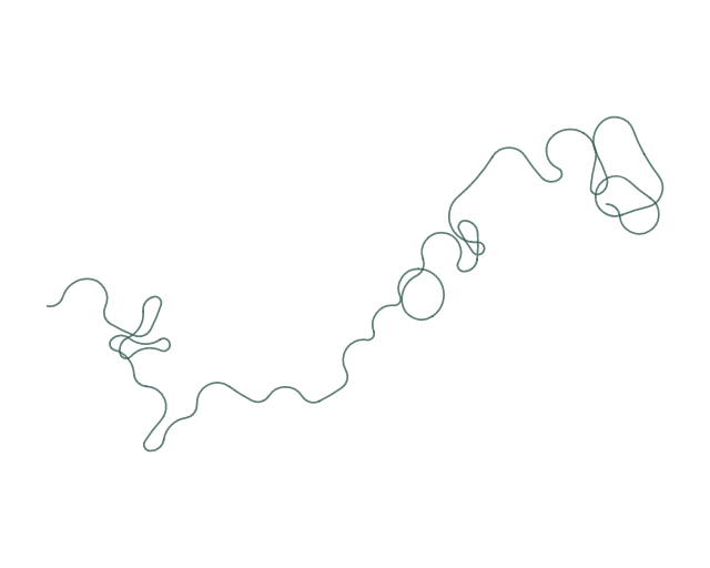 Al-Infitar: Word Current