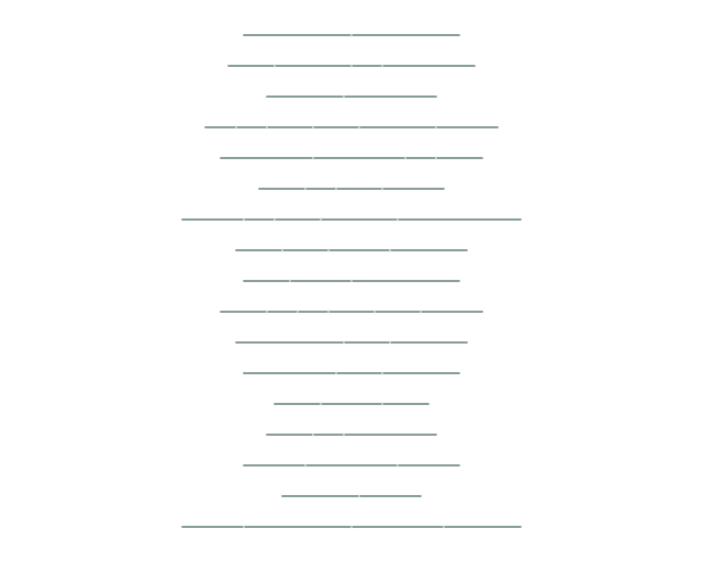 At-Tariq: Verse Lines
