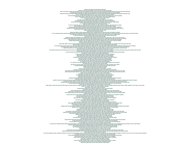 At-Tawbah: Verse Lines
