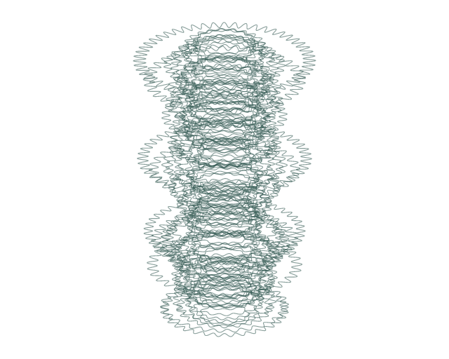 At-Tawbah: Verse Shell