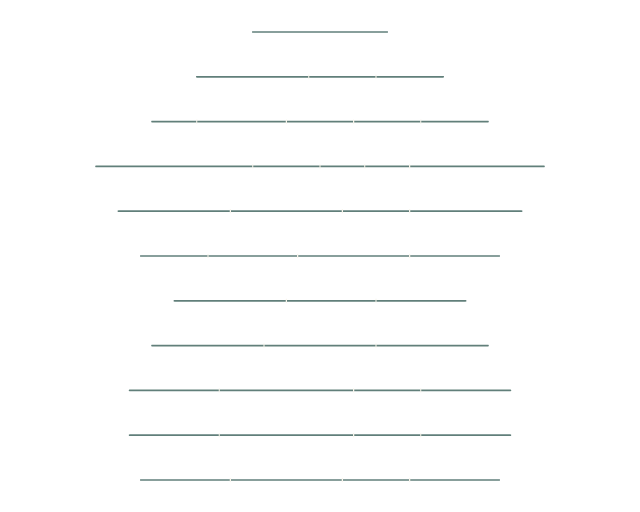 Ad-Duhaa: Verse Lines