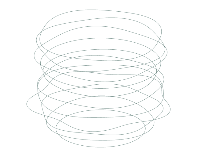 Ad-Duhaa: Verse Shell