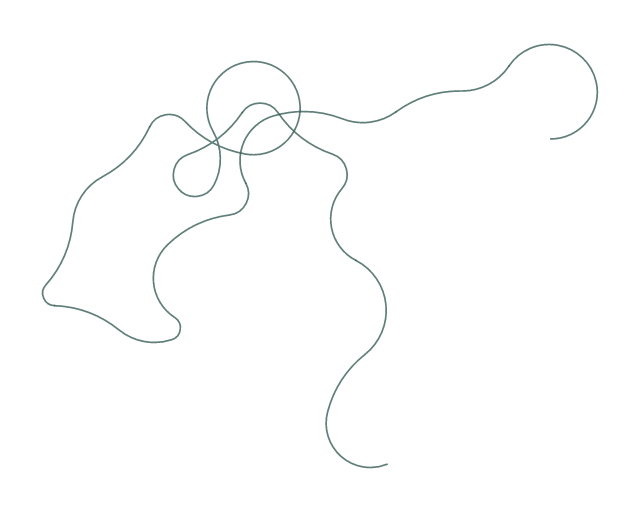 At-Tin: Word Current