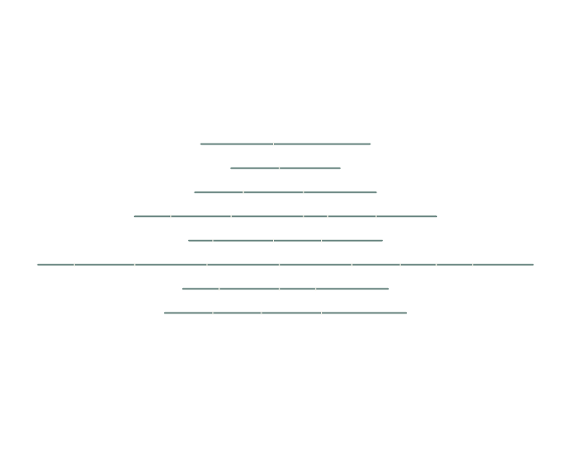 At-Tin: Verse Lines